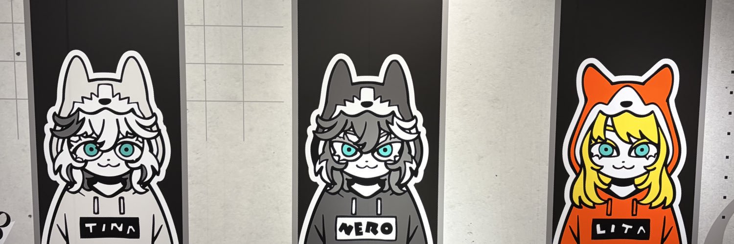 MU_HZ_'s profile banner image