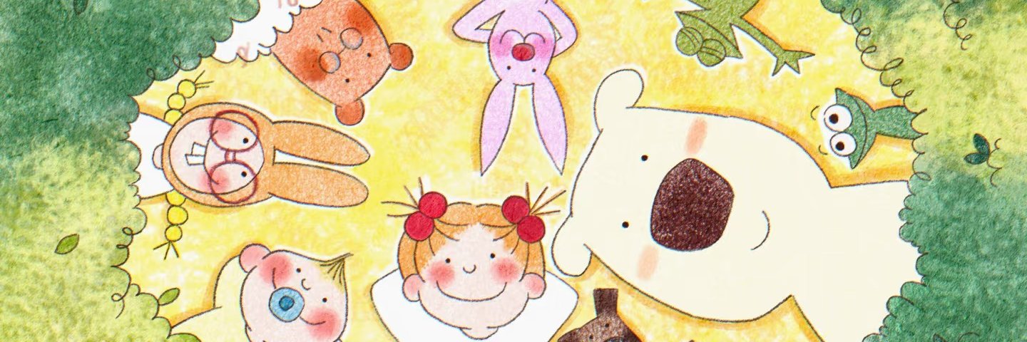 lezizihao's profile banner image