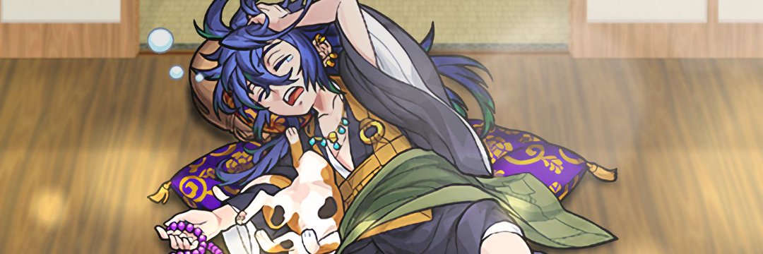 monsterstlike3's profile banner image