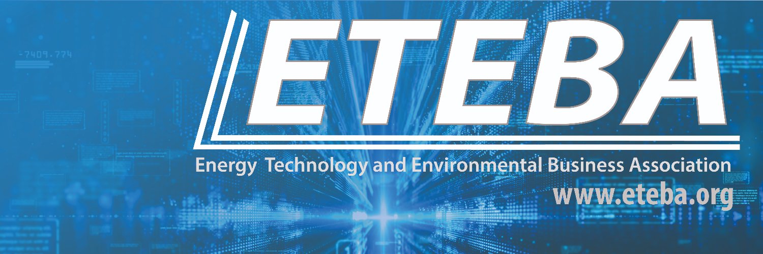 ETEBA banner