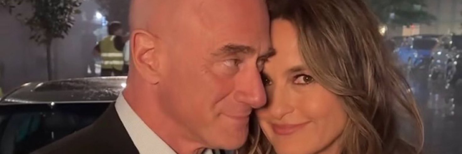 Organized Crime 🚓👮‍♂️SVU banner