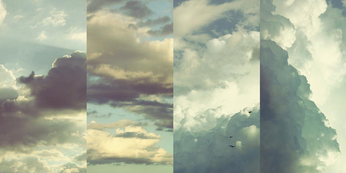 SayingsForGlrIs's profile banner image