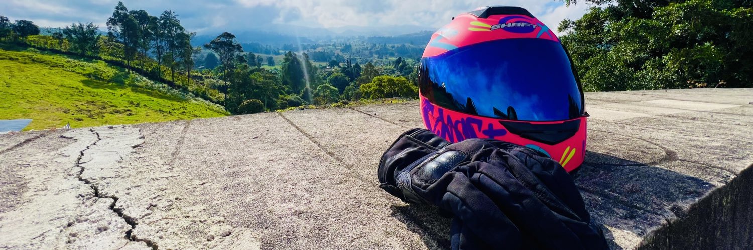 GonzaleAndrea's profile banner image