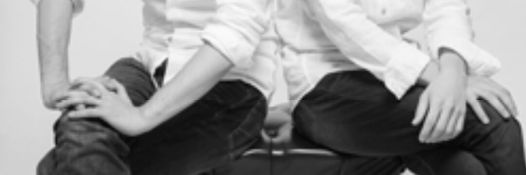 cross1daisuki's profile banner image