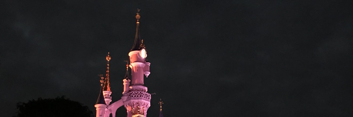 itsemilyhudson's profile banner image