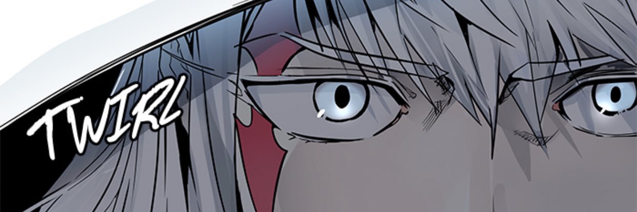 ilikememes333's profile banner image