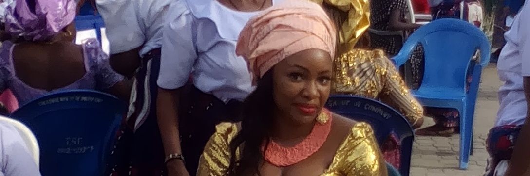uchennaG's profile banner image