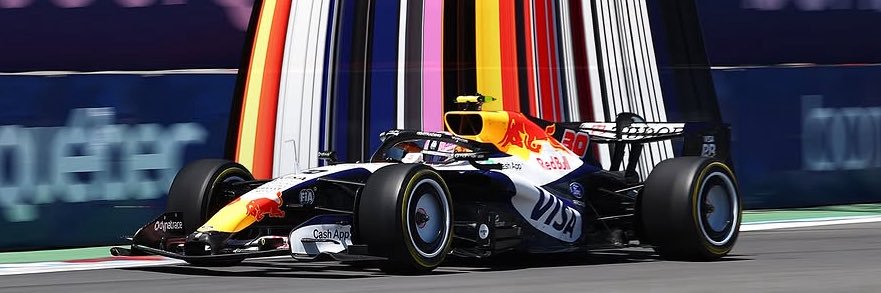 ben_mrsn's profile banner image