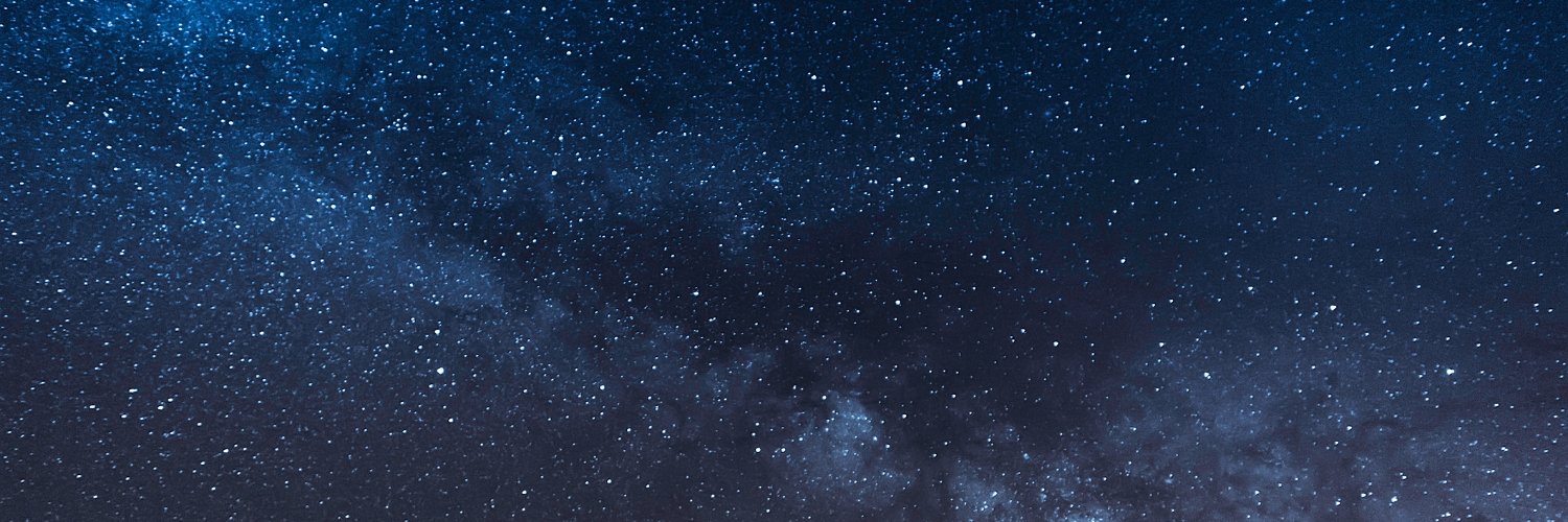 Hannah Johnson banner