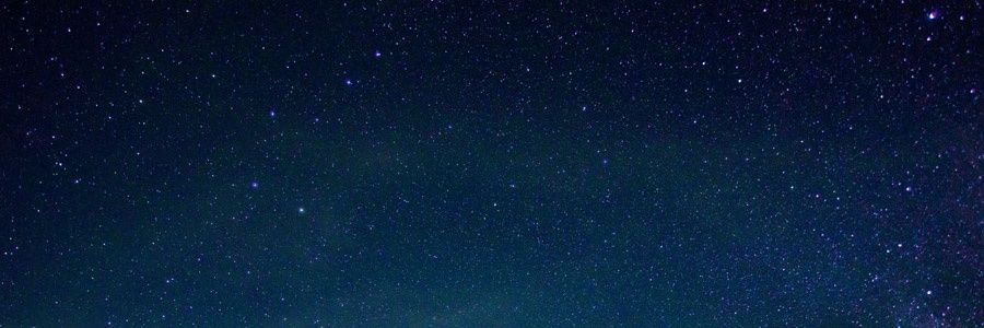 kaworu_25's profile banner image