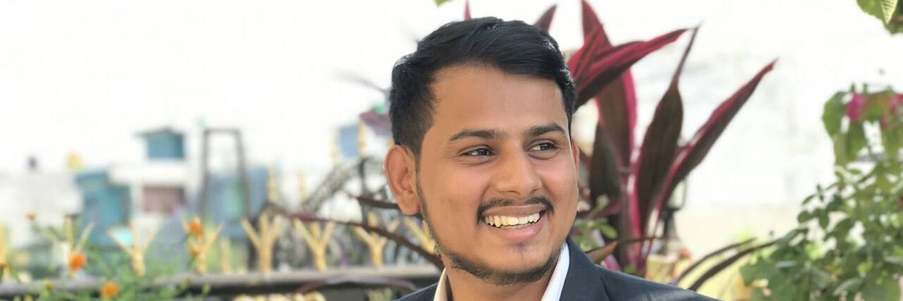 bijay_kshitiz's profile banner image