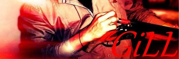 agill751 Profile Banner