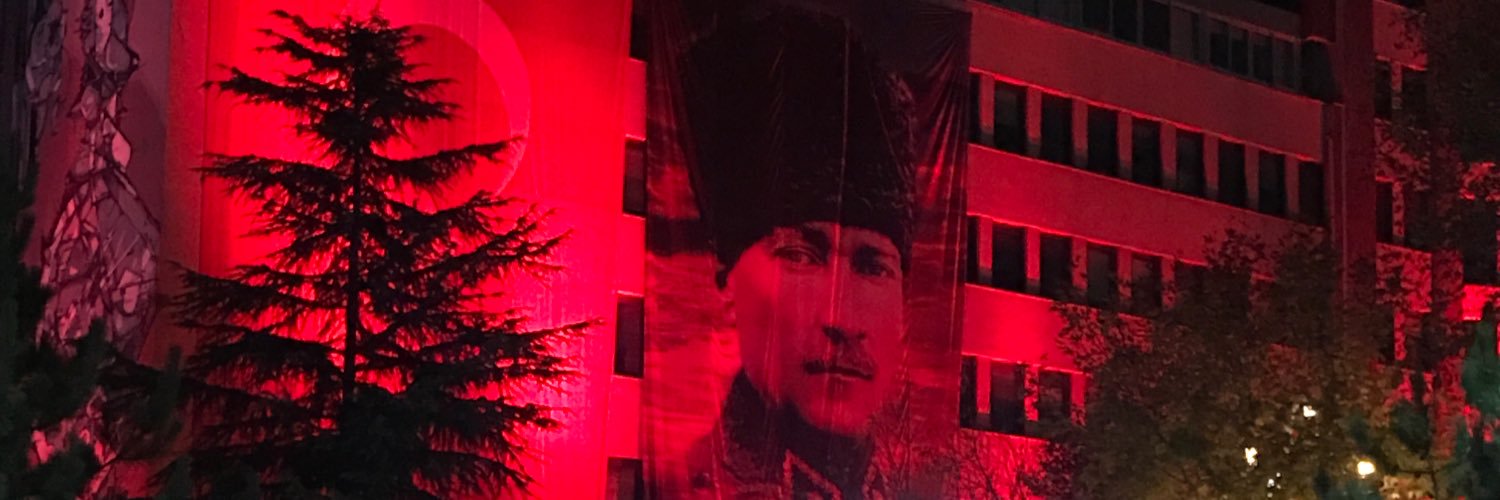 Gorali banner