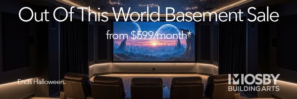 MosbyBldgArts Profile Banner