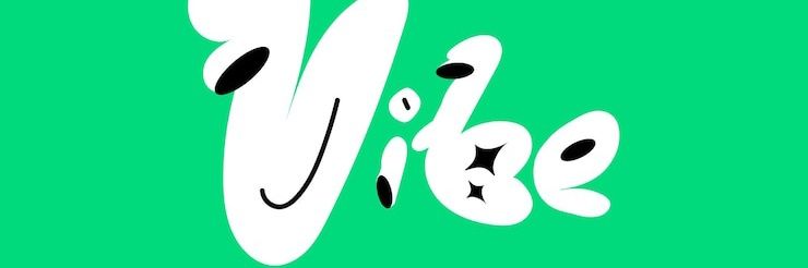 VibesWala's profile banner image