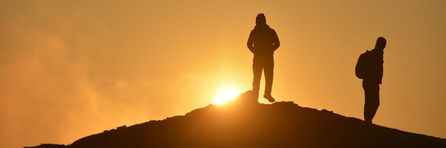 सुजन खनाल banner