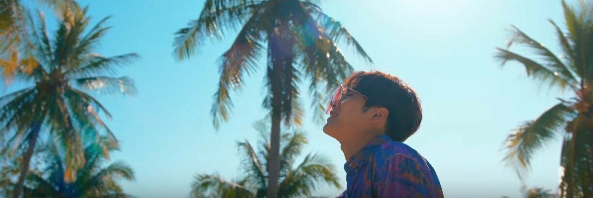 generationwang's profile banner image
