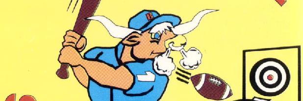 GaryCarter6's profile banner image