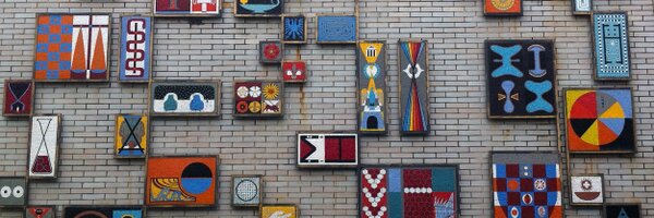 duncanmm Profile Banner