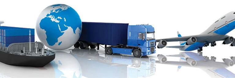 translogtoday's profile banner image