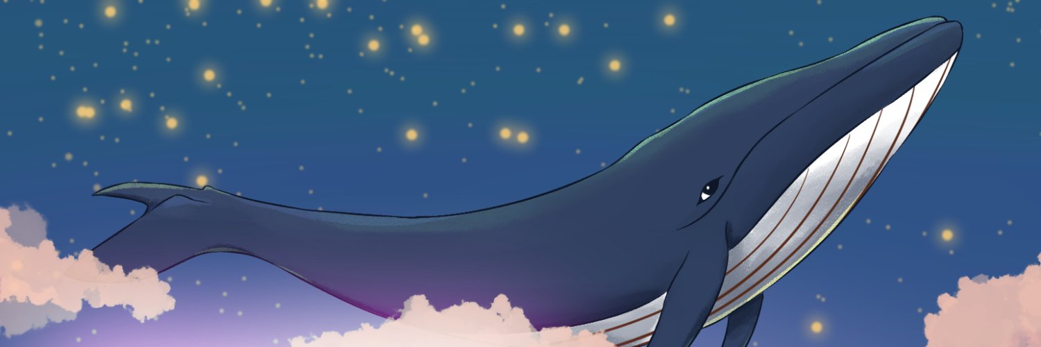 MoonTentacles's profile banner image