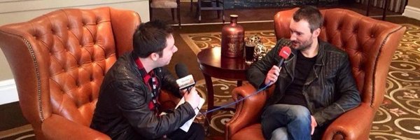 StuartBanford Profile Banner