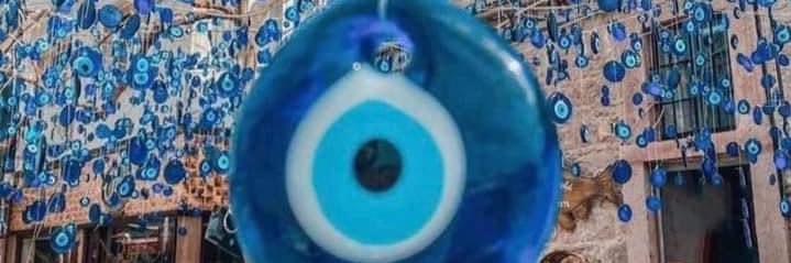 _yupisaidit's profile banner image