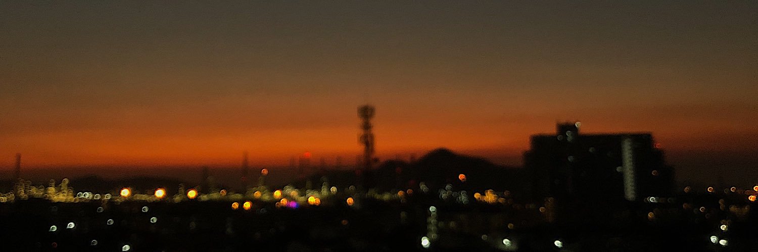 KU76_MGT's profile banner image
