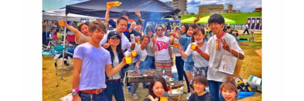 paaaa__25's profile banner image