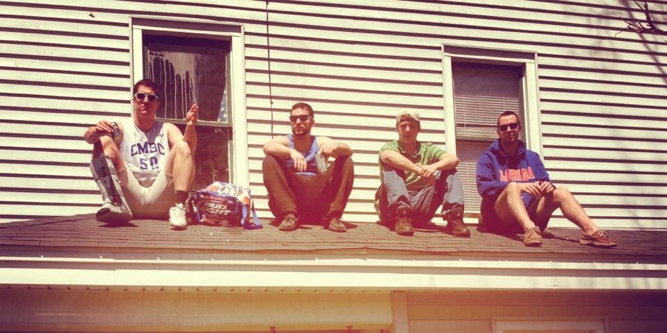 TjBaeta's profile banner image