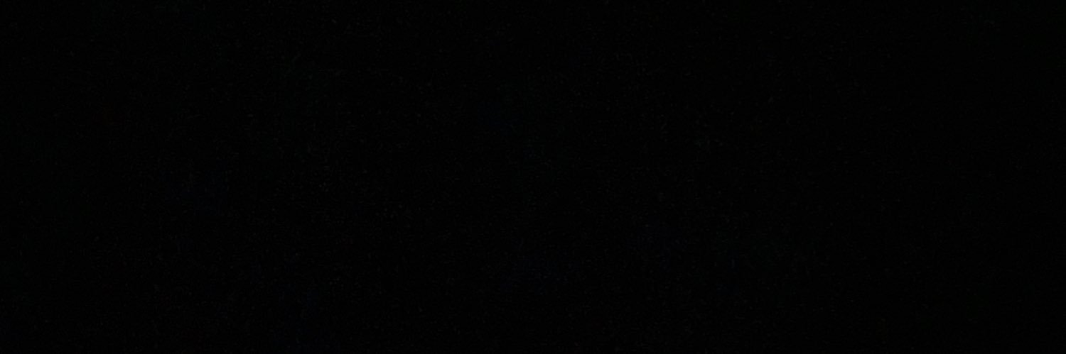 bintshj_94's profile banner image