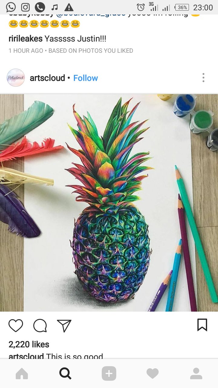 mwananchiwaKenya banner