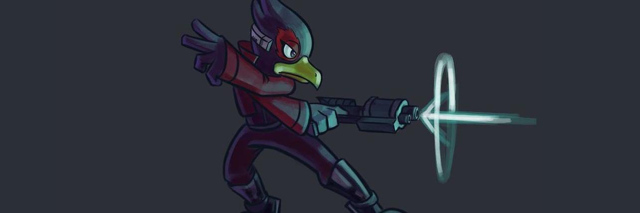 AngryMom banner