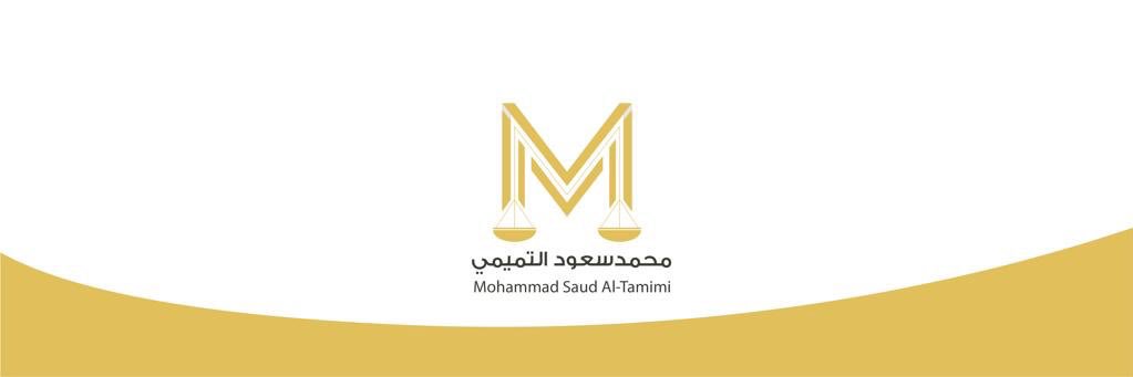 m_alabdullah10's profile banner image