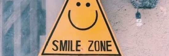 Sthuli_K's profile banner image