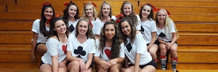 DanceNorco's profile banner image
