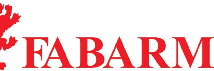 FabarmUK's profile banner image