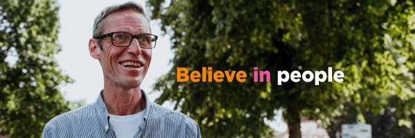 changegrowlive Profile Banner