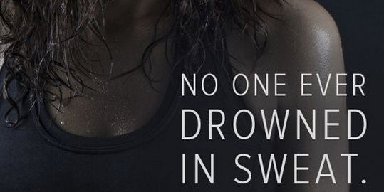 wikifittness's profile banner image