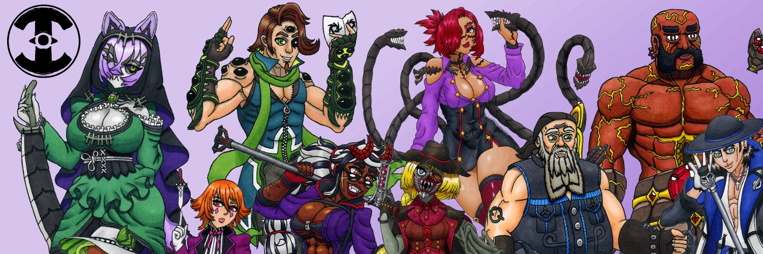 Goober banner