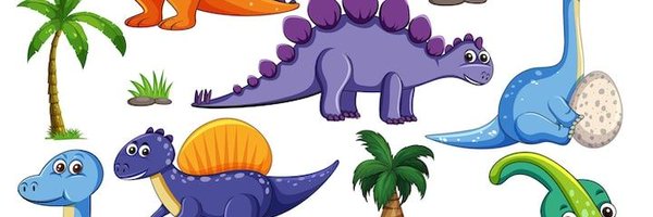 Yhamilkd Profile Banner