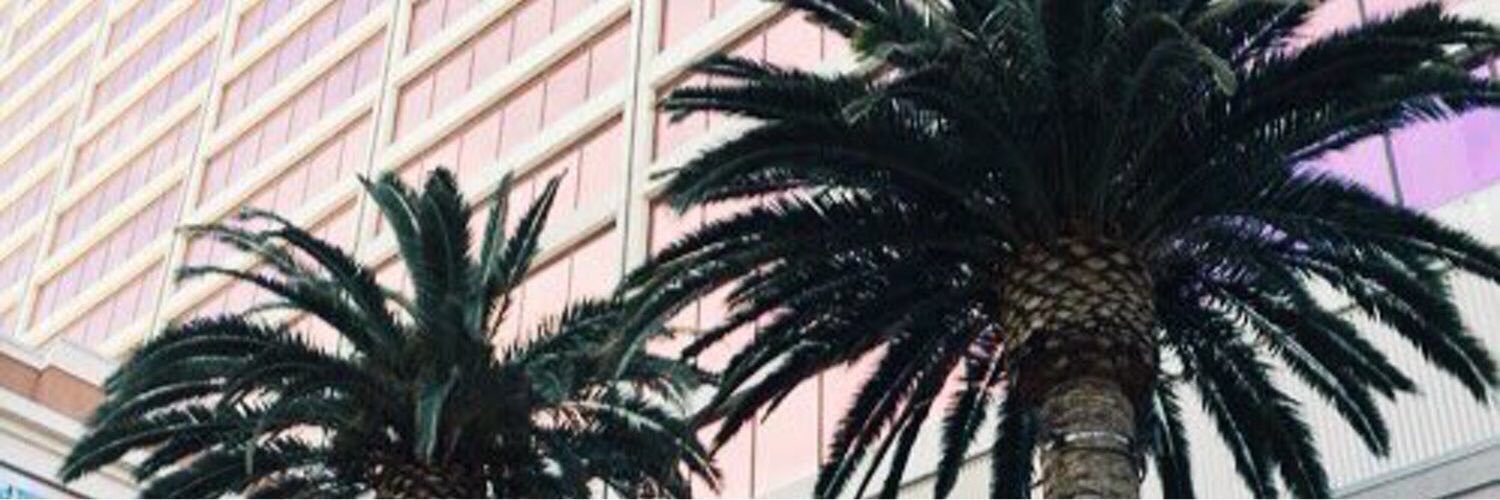 beatlesdolan's profile banner image