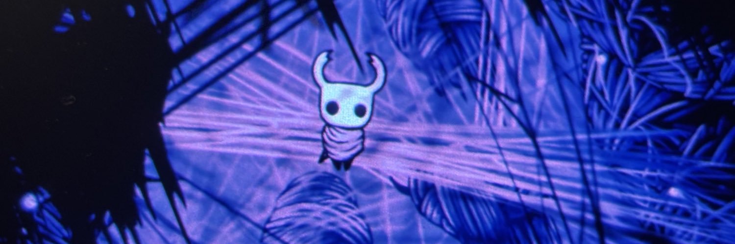 Free PalestIvan 🔻 banner