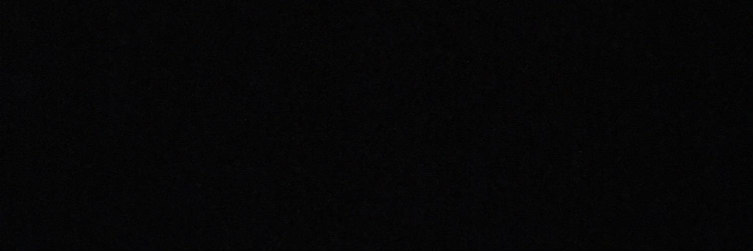 DAngeloRussell's profile banner image