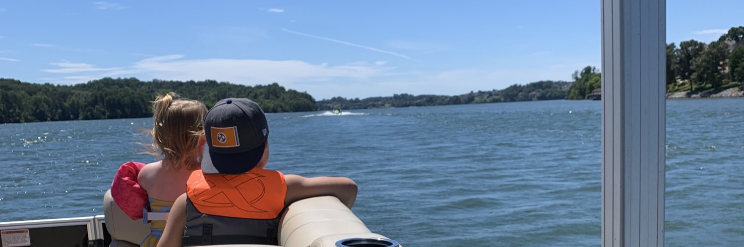big_swaff's profile banner image