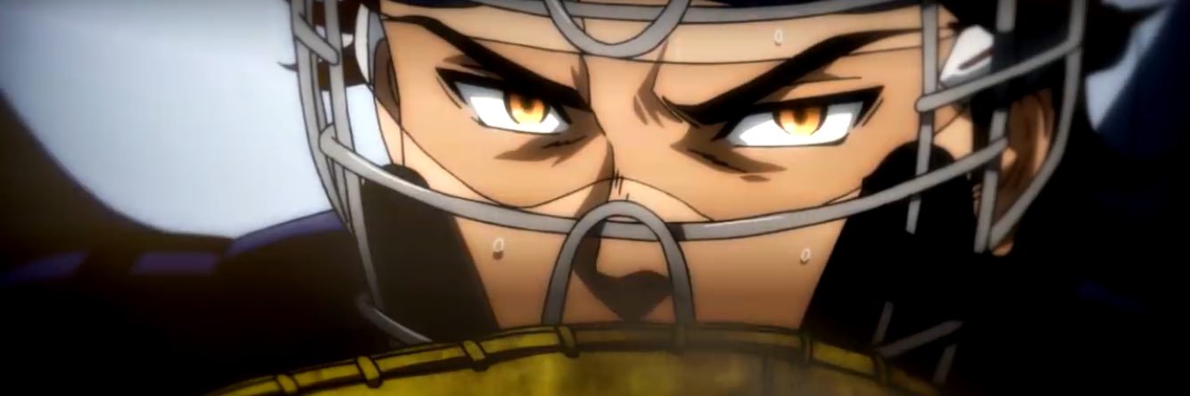 BilonJd's profile banner image