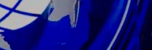 MottiVerses's profile banner image