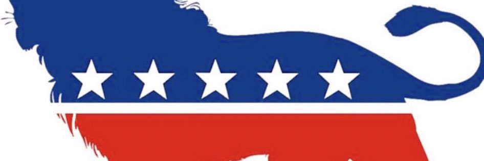 bethiepoo4's profile banner image
