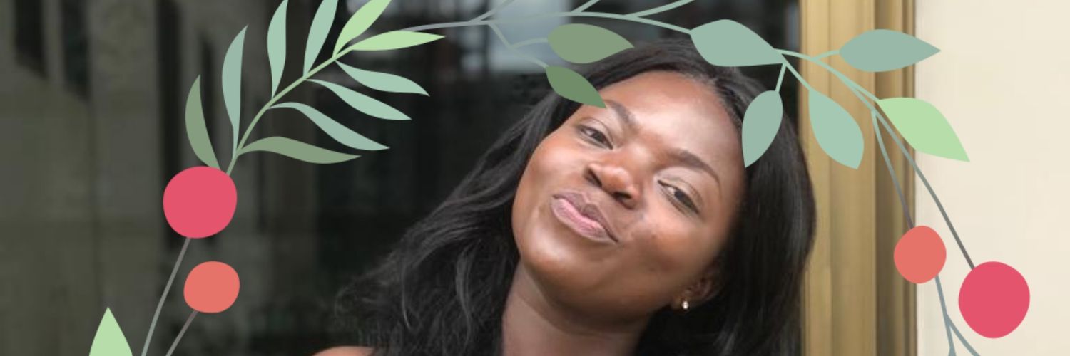 prisagye_'s profile banner image