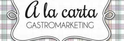 María Jordán banner